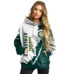 oakland-athletics-triangular-pattern-green-white-hoodie-best-selling.webp