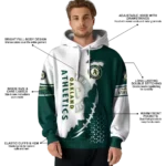 oakland-athletics-triangular-pattern-green-white-hoodie-best-selling.webp