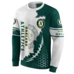 oakland-athletics-triangular-pattern-green-white-hoodie-best-selling.webp