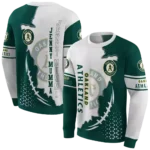 oakland-athletics-triangular-pattern-green-white-hoodie-best-selling.webp
