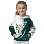oakland-athletics-triangular-pattern-green-white-hoodie-best-selling.webp