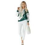 oakland-athletics-triangular-pattern-green-white-hoodie-best-selling.webp