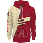 personalized-arizona-diamondbacks-abstract-shape-red-hoodie-best-selling.webp