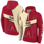 personalized-arizona-diamondbacks-abstract-shape-red-hoodie-best-selling.webp