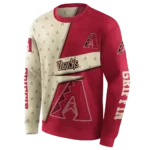 personalized-arizona-diamondbacks-abstract-shape-red-hoodie-best-selling.webp