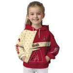 personalized-arizona-diamondbacks-abstract-shape-red-hoodie-best-selling.webp