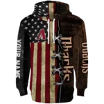 personalized-arizona-diamondbacks-american-pride-hoodie-best-selling.webp