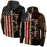 personalized-arizona-diamondbacks-american-pride-hoodie-best-selling.webp