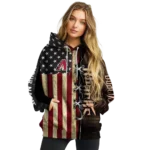 personalized-arizona-diamondbacks-american-pride-hoodie-best-selling.webp