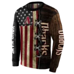 personalized-arizona-diamondbacks-american-pride-hoodie-best-selling.webp