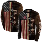 personalized-arizona-diamondbacks-american-pride-hoodie-best-selling.webp