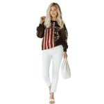 personalized-arizona-diamondbacks-american-pride-hoodie-best-selling.webp