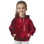personalized-arizona-diamondbacks-deer-silhouette-red-hoodie-best-selling.webp