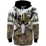 personalized-arizona-diamondbacks-forest-silhouette-hoodie-best-selling.webp