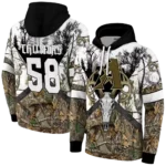 personalized-arizona-diamondbacks-forest-silhouette-hoodie-best-selling.webp