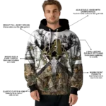 personalized-arizona-diamondbacks-forest-silhouette-hoodie-best-selling.webp
