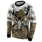 personalized-arizona-diamondbacks-forest-silhouette-hoodie-best-selling.webp