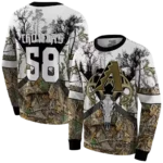 personalized-arizona-diamondbacks-forest-silhouette-hoodie-best-selling.webp