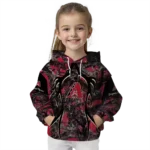 personalized-arizona-diamondbacks-hunting-theme-red-black-hoodie-best-selling.webp