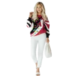 personalized-arizona-diamondbacks-puzzle-pieces-red-hoodie-best-selling.webp
