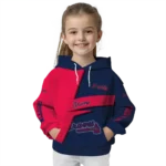personalized-atlanta-braves-abstract-shape-navy-hoodie-best-selling.webp