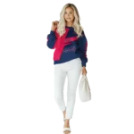 personalized-atlanta-braves-abstract-shape-navy-hoodie-best-selling.webp