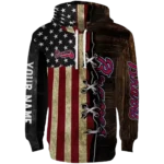 personalized-atlanta-braves-american-pride-hoodie-best-selling.webp