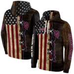 personalized-atlanta-braves-american-pride-hoodie-best-selling.webp