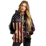 personalized-atlanta-braves-american-pride-hoodie-best-selling.webp