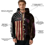 personalized-atlanta-braves-american-pride-hoodie-best-selling.webp