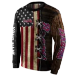 personalized-atlanta-braves-american-pride-hoodie-best-selling.webp