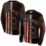 personalized-atlanta-braves-american-pride-hoodie-best-selling.webp