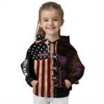 personalized-atlanta-braves-american-pride-hoodie-best-selling.webp