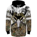 personalized-atlanta-braves-forest-silhouette-hoodie-best-selling.webp