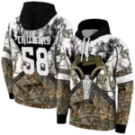personalized-atlanta-braves-forest-silhouette-hoodie-best-selling.webp