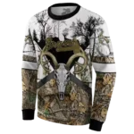 personalized-atlanta-braves-forest-silhouette-hoodie-best-selling.webp