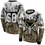 personalized-atlanta-braves-forest-silhouette-hoodie-best-selling.webp