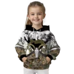 personalized-atlanta-braves-forest-silhouette-hoodie-best-selling.webp