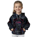 personalized-atlanta-braves-hunting-theme-navy-black-hoodie-best-selling.webp