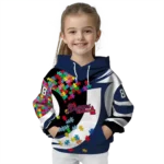 personalized-atlanta-braves-puzzle-pieces-navy-hoodie-best-selling.webp