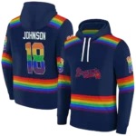 personalized-atlanta-braves-rainbow-stripes-navy-hoodie-best-selling.webp