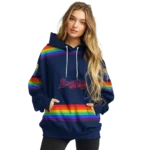 personalized-atlanta-braves-rainbow-stripes-navy-hoodie-best-selling.webp