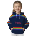 personalized-atlanta-braves-rainbow-stripes-navy-hoodie-best-selling.webp