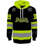 personalized-atlanta-braves-safety-motif-black-neon-green-hoodie-best-selling.webp