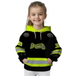 personalized-atlanta-braves-safety-motif-black-neon-green-hoodie-best-selling.webp