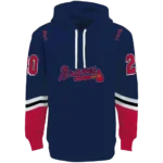 personalized-atlanta-braves-striped-sleeves-navy-hoodie-best-selling.webp