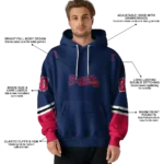 personalized-atlanta-braves-striped-sleeves-navy-hoodie-best-selling.webp
