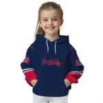 personalized-atlanta-braves-striped-sleeves-navy-hoodie-best-selling.webp
