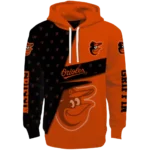 personalized-baltimore-orioles-abstract-shape-orange-hoodie-best-selling.webp