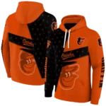 personalized-baltimore-orioles-abstract-shape-orange-hoodie-best-selling.webp